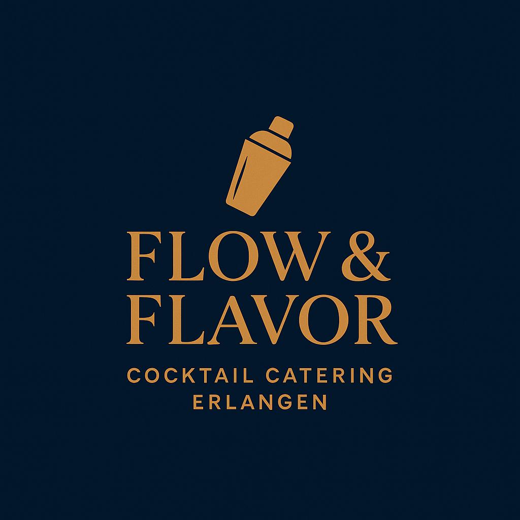 FlowAndFlavor